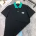 Gucci T-shirts for Gucci Polo Shirts #99916848