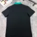 Gucci T-shirts for Gucci Polo Shirts #99916848