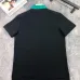 Gucci T-shirts for Gucci Polo Shirts #99916848