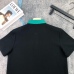 Gucci T-shirts for Gucci Polo Shirts #99916848