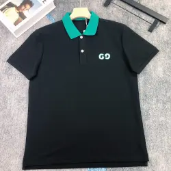  T-shirts for  Polo Shirts #99916848