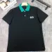 Gucci T-shirts for Gucci Polo Shirts #99916848