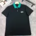 Gucci T-shirts for Gucci Polo Shirts #99916848