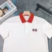 Gucci T-shirts for Gucci Polo Shirts #99916849