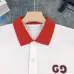 Gucci T-shirts for Gucci Polo Shirts #99916849