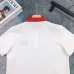 Gucci T-shirts for Gucci Polo Shirts #99916849