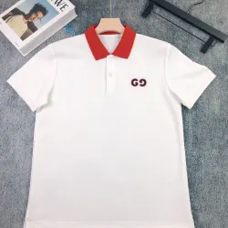  T-shirts for  Polo Shirts #99916849