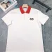 Gucci T-shirts for Gucci Polo Shirts #99916849