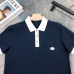 Gucci T-shirts for Gucci Polo Shirts #99916857