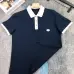 Gucci T-shirts for Gucci Polo Shirts #99916857