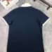 Gucci T-shirts for Gucci Polo Shirts #99916857