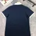 Gucci T-shirts for Gucci Polo Shirts #99916857