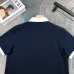 Gucci T-shirts for Gucci Polo Shirts #99916857