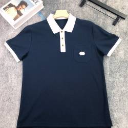  T-shirts for  Polo Shirts #99916857
