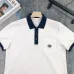 Gucci T-shirts for Gucci Polo Shirts #99916858