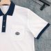 Gucci T-shirts for Gucci Polo Shirts #99916858