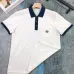 Gucci T-shirts for Gucci Polo Shirts #99916858