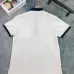 Gucci T-shirts for Gucci Polo Shirts #99916858