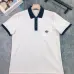 Gucci T-shirts for Gucci Polo Shirts #99916858