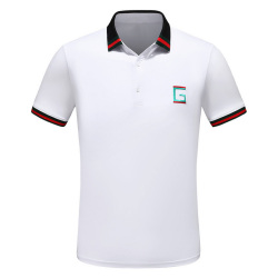  T-shirts for  Polo Shirts #99917224
