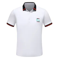  T-shirts for  Polo Shirts #99917224