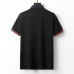 Gucci T-shirts for Gucci Polo Shirts #99917225