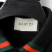 Gucci T-shirts for Gucci Polo Shirts #99917225