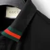 Gucci T-shirts for Gucci Polo Shirts #99917225