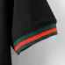 Gucci T-shirts for Gucci Polo Shirts #99917225