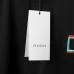 Gucci T-shirts for Gucci Polo Shirts #99917225