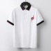 Gucci T-shirts for Gucci Polo Shirts #99917226