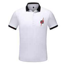  T-shirts for  Polo Shirts #99917226