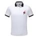 Gucci T-shirts for Gucci Polo Shirts #99917226