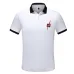 Gucci T-shirts for Gucci Polo Shirts #99917226