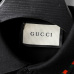 Gucci T-shirts for Gucci Polo Shirts #99917227