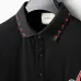 Gucci T-shirts for Gucci Polo Shirts #99917227