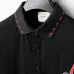 Gucci T-shirts for Gucci Polo Shirts #99917227