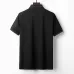 Gucci T-shirts for Gucci Polo Shirts #99917227