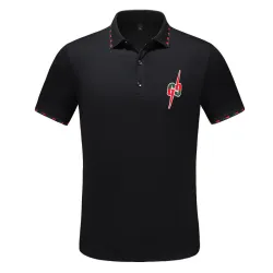  T-shirts for  Polo Shirts #99917227