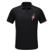 Gucci T-shirts for Gucci Polo Shirts #99917227