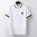 Gucci T-shirts for Gucci Polo Shirts #99917228