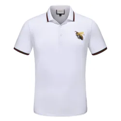  T-shirts for  Polo Shirts #99917228