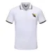 Gucci T-shirts for Gucci Polo Shirts #99917228