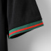 Gucci T-shirts for Gucci Polo Shirts #99917229