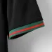 Gucci T-shirts for Gucci Polo Shirts #99917229