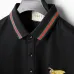 Gucci T-shirts for Gucci Polo Shirts #99917229