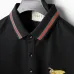 Gucci T-shirts for Gucci Polo Shirts #99917229