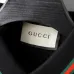 Gucci T-shirts for Gucci Polo Shirts #99917229