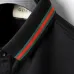 Gucci T-shirts for Gucci Polo Shirts #99917229