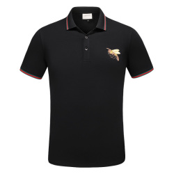  T-shirts for  Polo Shirts #99917229